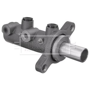 Brake Master Cylinders, Borg & Beck Brake Master Cylinder   BBM4783, Borg & Beck