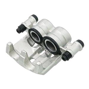 Brake Calipers, SHAFTEC Front Left Brake Caliper   BC2404, SHAFTEC