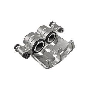 Brake Calipers, SHAFTEC Front Right Brake Caliper   BC2404R, SHAFTEC