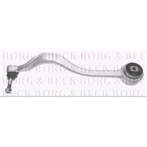 Wishbones, Borg & Beck Front Left Upper Wishbone   BCA5954, Borg & Beck