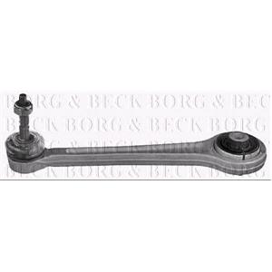 Wishbones, Borg & Beck Rear Left/Right Wishbone   BDL6316, Borg & Beck