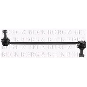 Anti Roll Bar Drop Links, Borg & Beck Front Left/Right Anti Roll Bar Drop Link   BDL6445, Borg & Beck