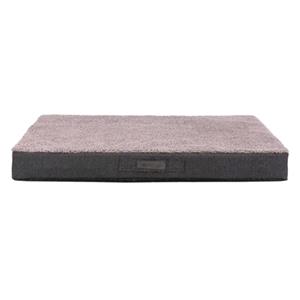 Pet Bedding, Bendson Relief Orthopedic Pet Mattress (L) 120 x 72cm, Trixie