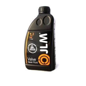 Uncategorised, JLM Valve Saver Fluid 1 Litre, JLM