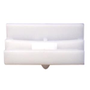 Body, Restagraf Body, Restagraf