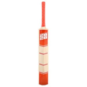 PowerPlay Garden Cricket Set