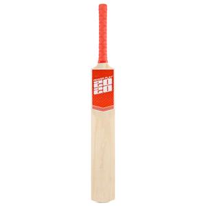 PowerPlay Garden Cricket Set
