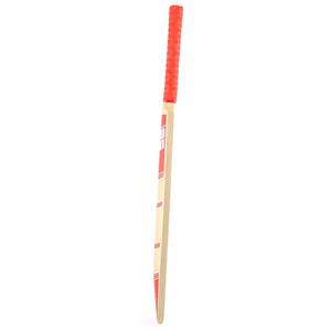 PowerPlay Garden Cricket Set