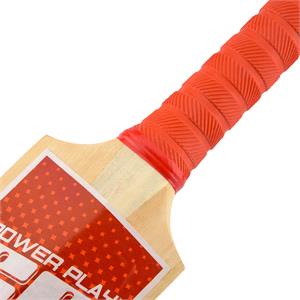 PowerPlay Garden Cricket Set
