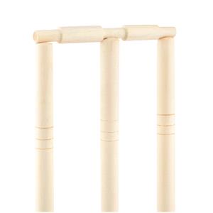 PowerPlay Garden Cricket Set