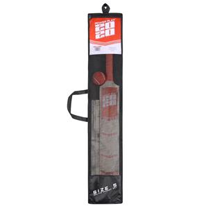 PowerPlay Garden Cricket Set