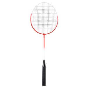 Baseline Badminton Set with Net and Poles - 4 Players