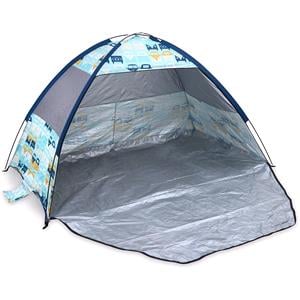 Tents, Official Volkswagen Beach Family Shelter, Volkswagen