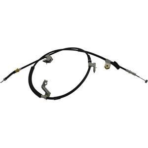 Uncategorised, Kavo Parts Brake Cables, Kavo Parts