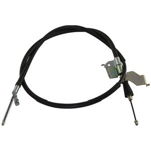 Uncategorised, Kavo Parts Brake Cables, Kavo Parts