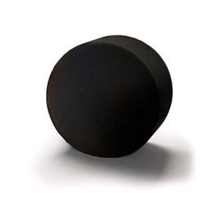 Polishing Sponges, Bilt Hamber Foam Applicator Pad   Single, Bilt Hamber