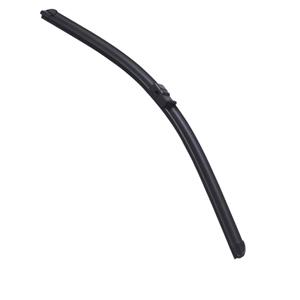 Wiper Blades, Kast Wiper Blade for 3  aloon 2003 to 2009, KAST