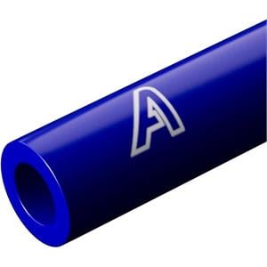 Silicone Hoses, 10mm (ID) x 16mm (OD) Blue Silicone Vacuum Hose 3 Metre, Auto Silicone Hoses