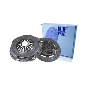 Blue Print Clutch Kits