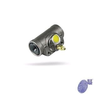 Blue Print Wheel Cylinders