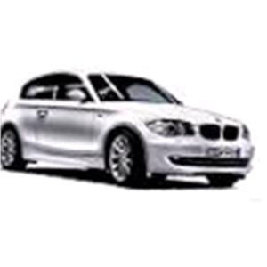 2022 BMW 1 Series Windshield Wiper Blades – The Windy Company