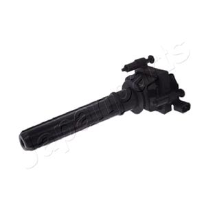 Ignition Coil, Japanparts Ignition Coil BO 916, Japanparts