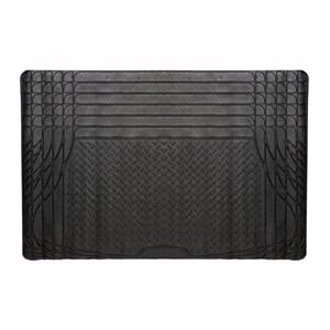 Interior Organisers, Universal Water Resistant Protective Boot Mat 120 x 80cm, Streetwize