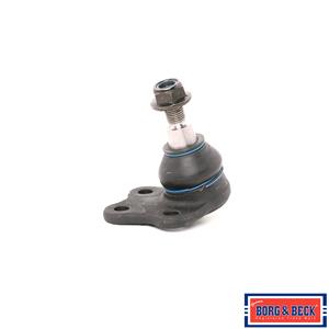 Borg & Beck Ball Joints
