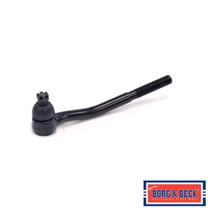 Borg & Beck Inner Tie Rods