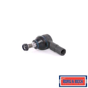 Borg & Beck Tie Rod Ends