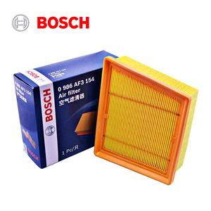 Bosch Air Filters