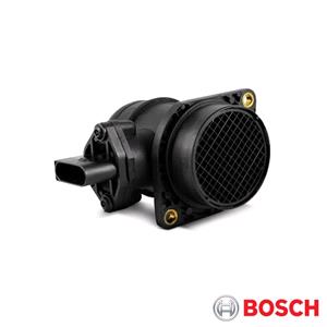 Bosch Air Flow Meters
