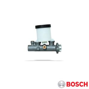 Bosch Brake Master Cylinders