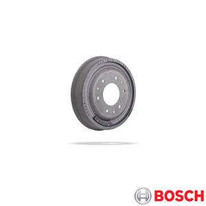 Bosch Brake Drums