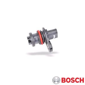 Bosch Camshaft Position Sensors
