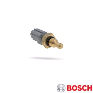 Bosch Coolant Temperature Sensors
