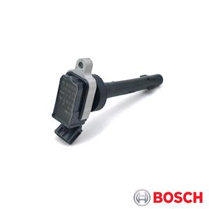 Bosch Ignition Coils