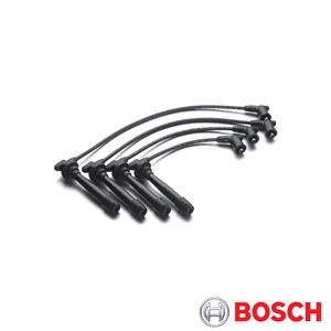Bosch Ignition Leads