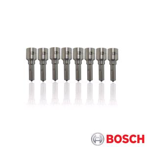 Bosch Injector Nozzles