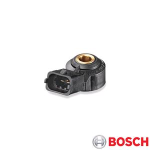 Bosch Knock Sensors