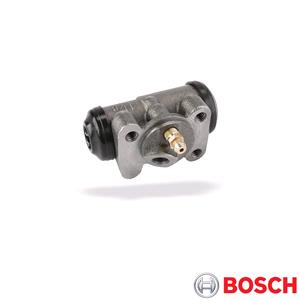 Bosch Wheel Cylinders
