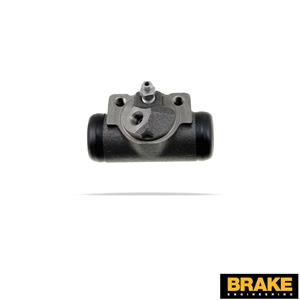 Brake Engineering Wheel Cylinders