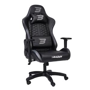 Gaming, BraZen Emperor XXX Elite Esports PC Gaming Chair, BraZen