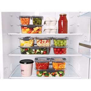 Sistema Brilliance - 2 Litre