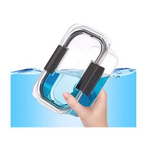 Sistema Brilliance - 2 Litre