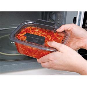 Sistema Brilliance - 2 Litre