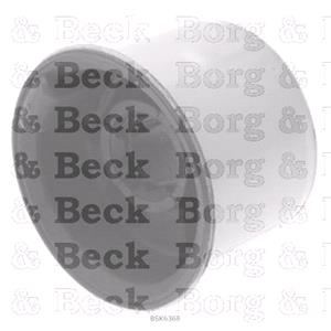 Wishbone Bushes, Borg & Beck Wishbone Bushing, Borg & Beck