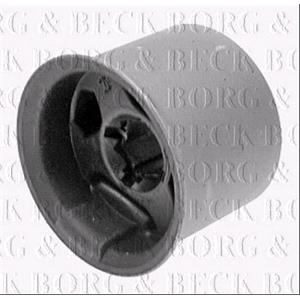 Wishbone Bushes, Borg & Beck Wishbone Bushing, Borg & Beck