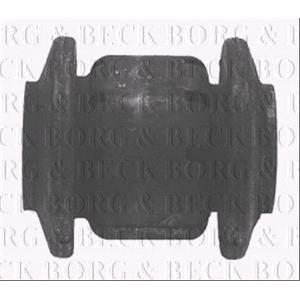 Wishbone Bushes, Borg & Beck Wishbone Bushing, Borg & Beck