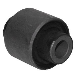 Wishbone Bushes, Borg & Beck Wishbone Bushing, Borg & Beck